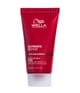Produktbild 1 von 5, Wella Professionals Ultimate Repair Haarmaske