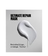 Produktbillede 2 af 5, Wella Professionals Ultimate Repair Hårmaske