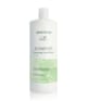 Image du produit 1 sur 6, Wella Professionals Elements Après-shampoing