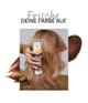 Immagine prodotto 3 di 6, Wella Professionals Color Fresh Mask Maschera colorante