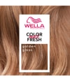 Tuotekuva 2/6, Wella Professionals Color Fresh Mask Värinaamio