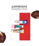 Tuotekuva 4/6, Wella Professionals Color Fresh Mask Värinaamio