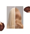 Tuotekuva 5/6, Wella Professionals Color Fresh Mask Värinaamio