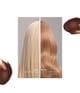 Tuotekuva 5/6, Wella Professionals Color Fresh Mask Värinaamio