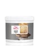 Tuotekuva 1/6, Wella Professionals Color Fresh Mask Värinaamio