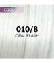 Productafbeelding 3 van 6, Wella Professionals Shinefinity Professionele haartoner