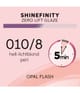 Productafbeelding 2 van 6, Wella Professionals Shinefinity Professionele haartoner