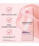Productafbeelding 6 van 6, Wella Professionals Shinefinity Professionele haartoner
