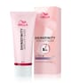 Productafbeelding 1 van 6, Wella Professionals Shinefinity Professionele haartoner