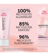 Zdjęcie produktu 4 z 6, Wella Professionals Shinefinity Profesionalna półtrwała farba