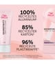 Zdjęcie produktu 4 z 6, Wella Professionals Shinefinity Profesionalna półtrwała farba