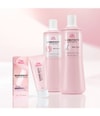 Zdjęcie produktu 5 z 6, Wella Professionals Shinefinity Profesionalna półtrwała farba