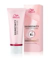 Zdjęcie produktu 1 z 6, Wella Professionals Shinefinity Profesionalna półtrwała farba