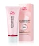 Zdjęcie produktu 1 z 6, Wella Professionals Shinefinity Profesionalna półtrwała farba