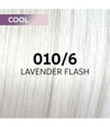 Immagine prodotto 3 di 6, Wella Professionals Shinefinity Colore professionale per capelli