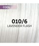 Productafbeelding 3 van 6, Wella Professionals Shinefinity Professionele haartoner