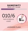 Immagine prodotto 2 di 6, Wella Professionals Shinefinity Colore professionale per capelli