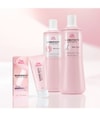 Immagine prodotto 4 di 6, Wella Professionals Shinefinity Colore professionale per capelli