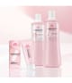 Immagine prodotto 4 di 6, Wella Professionals Shinefinity Colore professionale per capelli