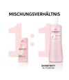 Immagine prodotto 5 di 6, Wella Professionals Shinefinity Colore professionale per capelli