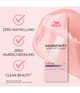 Productafbeelding 6 van 6, Wella Professionals Shinefinity Professionele haartoner