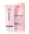 Immagine prodotto 1 di 6, Wella Professionals Shinefinity Colore professionale per capelli