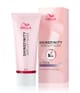 Productafbeelding 1 van 6, Wella Professionals Shinefinity Professionele haartoner