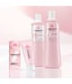 Tuotekuva 4/6, Wella Professionals Shinefinity Ammattilaisten hiussävyte