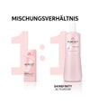 Tuotekuva 5/6, Wella Professionals Shinefinity Ammattilaisten hiussävyte