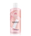 Tuotekuva 1/6, Wella Professionals Shinefinity Ammattilaisten hiussävyte