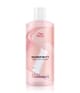 Tuotekuva 1/6, Wella Professionals Shinefinity Ammattilaisten hiussävyte