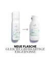 Produktbillede 2 af 6, Wella Professionals Nutricurls Shampoo