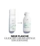 Produktbillede 2 af 6, Wella Professionals Nutricurls Shampoo