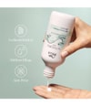 Produktbillede 5 af 6, Wella Professionals Nutricurls Shampoo