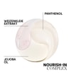 Produktbillede 6 af 6, Wella Professionals Nutricurls Shampoo