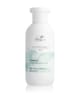 Produktbillede 1 af 6, Wella Professionals Nutricurls Shampoo