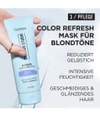 Produktbild 2 von 6, Clairol Color Studio Haarmaske