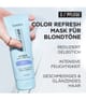 Obrázek produktu 2 z 6, Clairol Color Studio Maska na vlasy