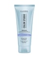 Produktbild 1 von 6, Clairol Color Studio Haarmaske