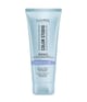 Produktbild 1 von 6, Clairol Color Studio Haarmaske