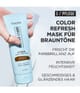 Produktbillede 2 af 6, Clairol Color Studio Hårmaske