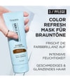 Produktbild 2 von 6, Clairol Color Studio Haarmaske