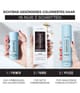 Clairol Color Studio Hårinpackning 200 ml 4064666771168 visual-shot_se