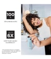Produktbild 5 von 6, Clairol Color Studio Haarmaske