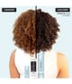 Produktbillede 6 af 6, Clairol Color Studio Hårmaske