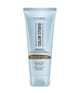 Clairol Color Studio Hårinpackning 200 ml 4064666771168 base-shot_se