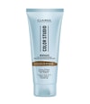 Produktbild 1 von 6, Clairol Color Studio Haarmaske