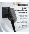 Produktbild 2 von 6, Clairol Color Studio Färbepinsel