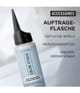 Image du produit 2 sur 6, Clairol Color Studio Vaporisateur
