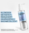 Produktbild 3 von 6, Nioxin Ultimate Power Haarserum